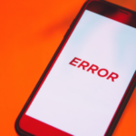 スマホ　ERROR-500x281